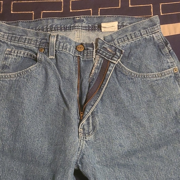 Key carpenter work pants 32x36 - Picture 1 of 3